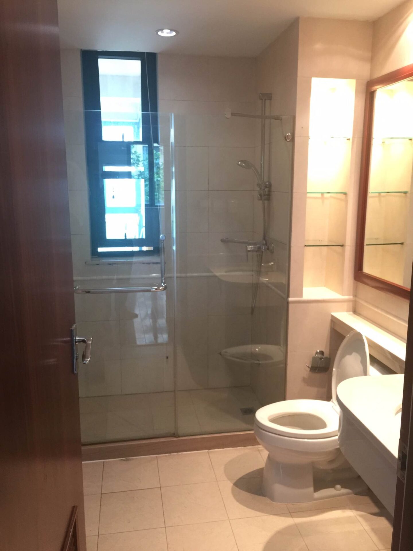 yanlord-riverside-garden-21061-0RoZST