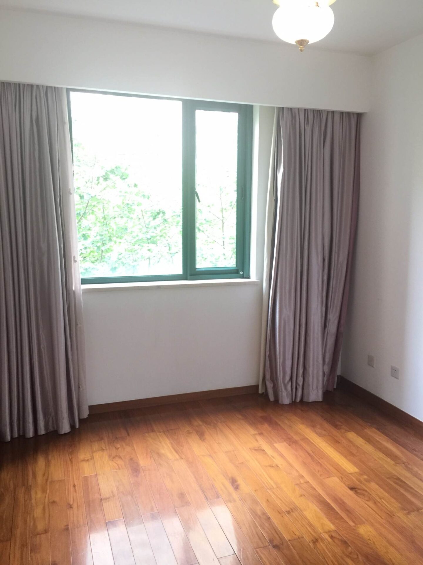 yanlord-riverside-garden-21061-MTVYMe