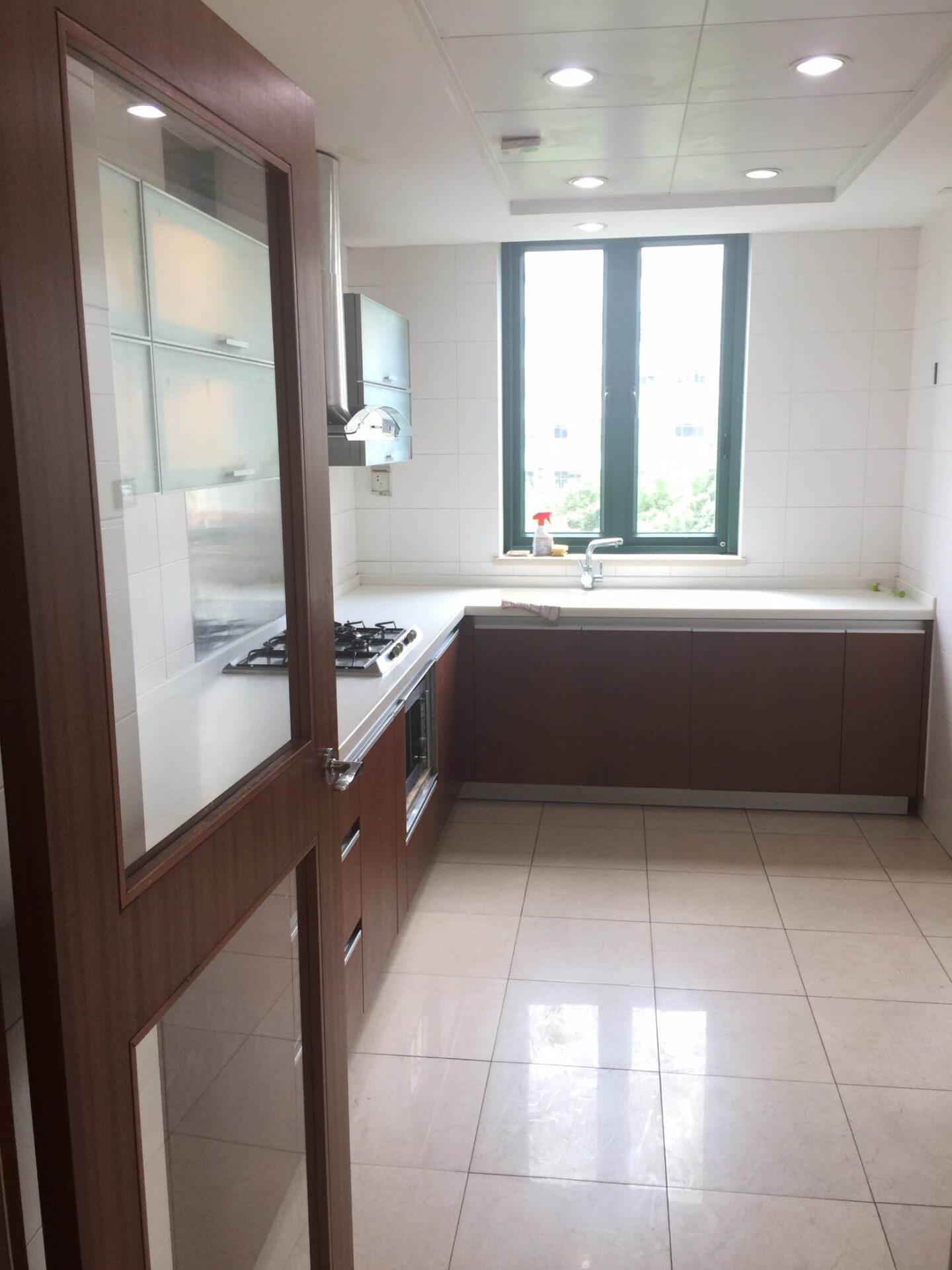 yanlord-riverside-garden-21061-PUkH5Z