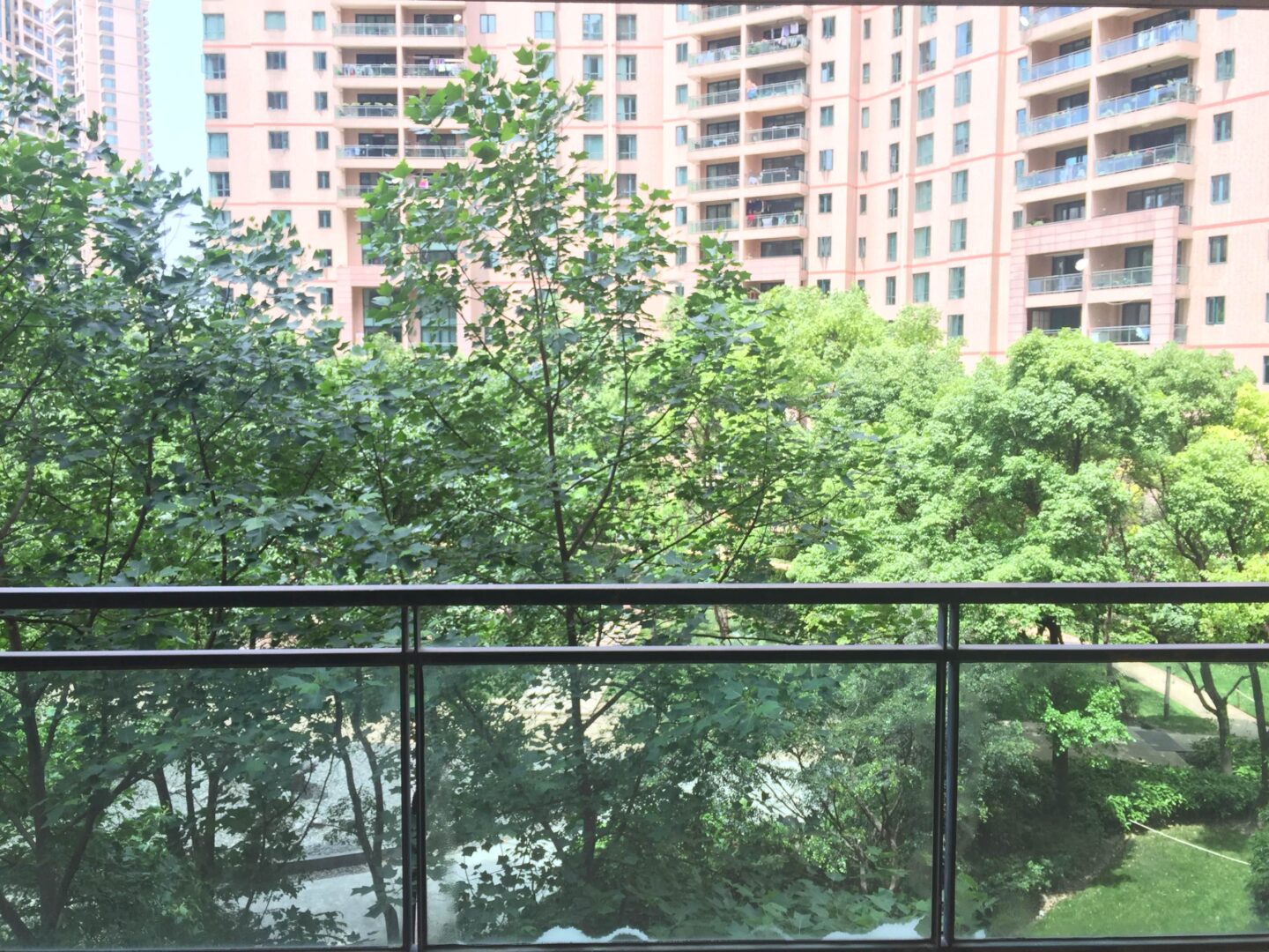 yanlord-riverside-garden-21061-Q7wiPE