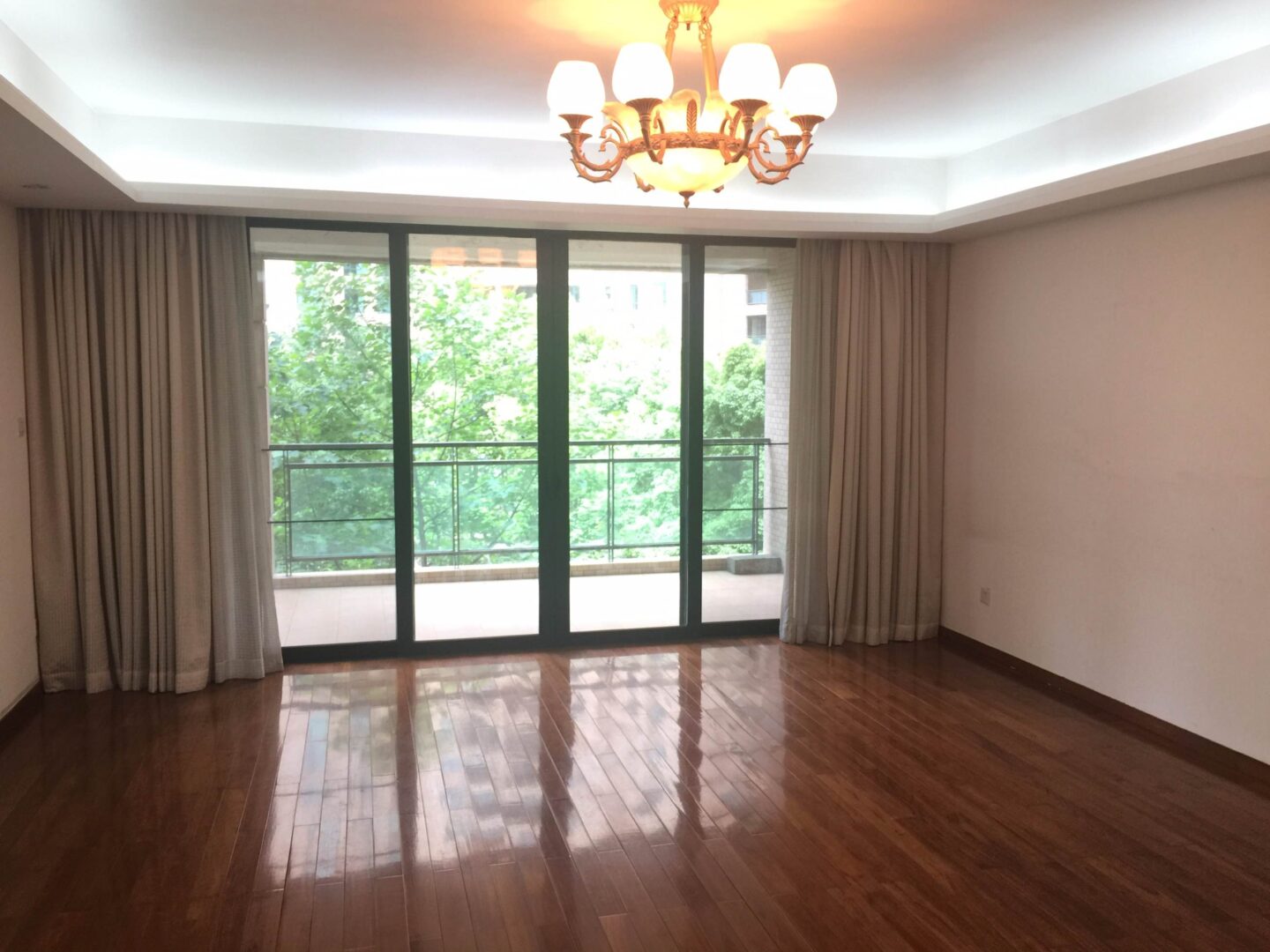 yanlord-riverside-garden-21061-QFaFV9