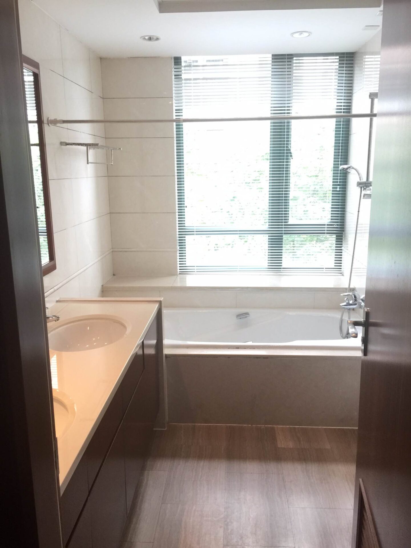 yanlord-riverside-garden-21061-hj7S9j