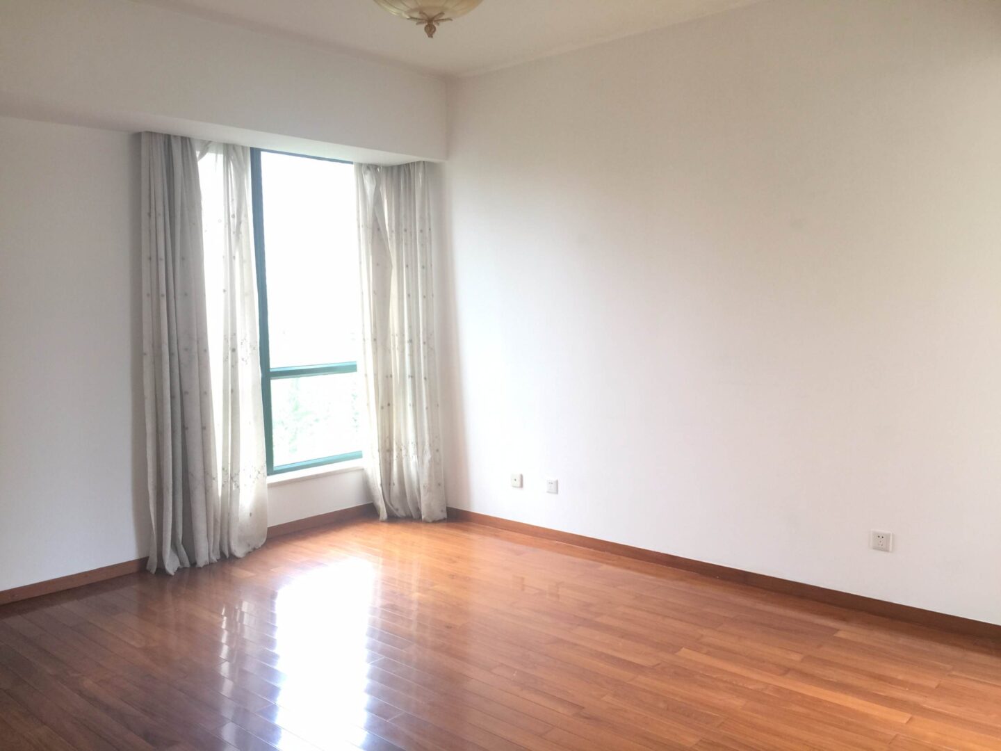 yanlord-riverside-garden-21061-rVca9U