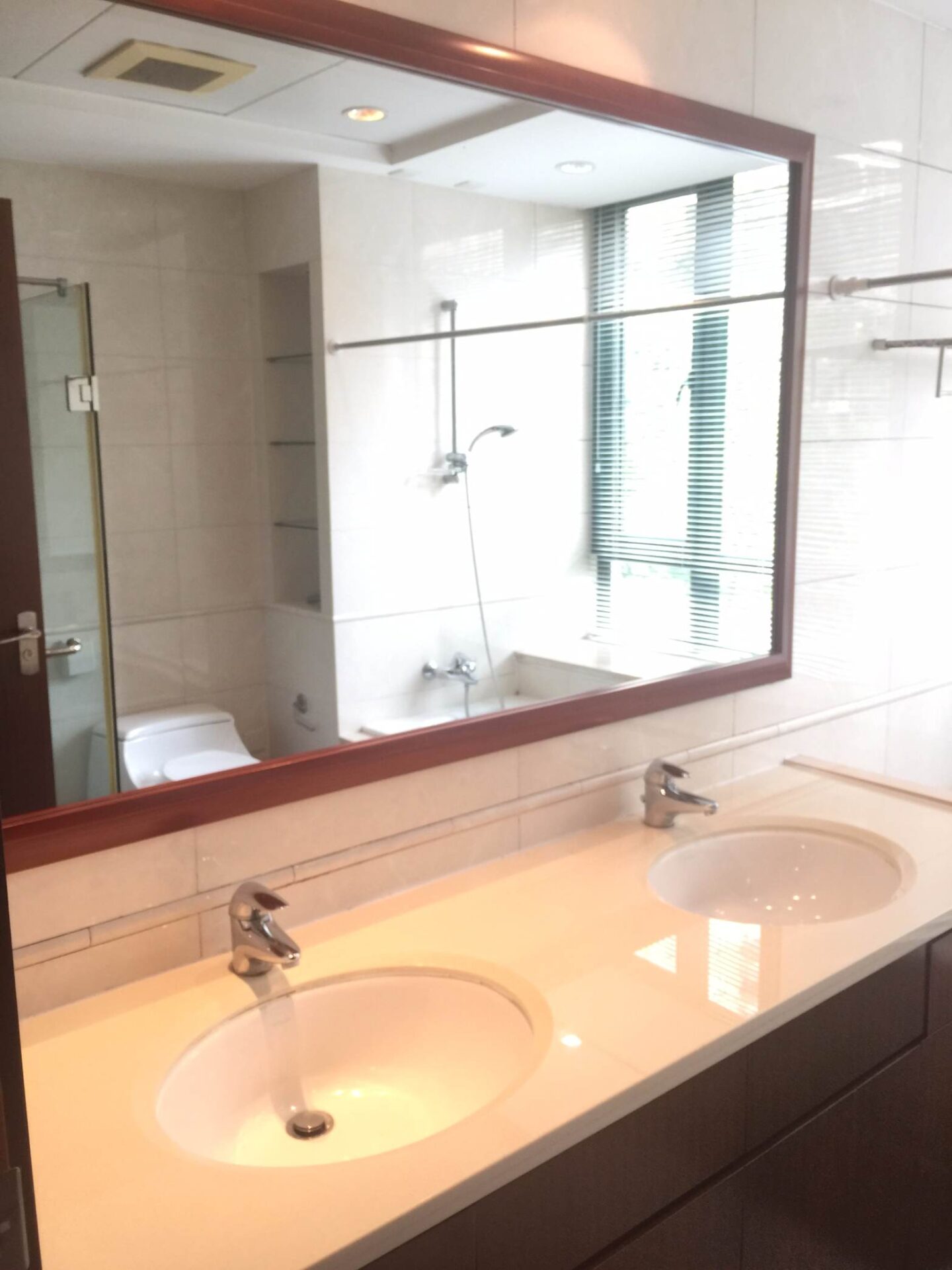 yanlord-riverside-garden-21061-t8wuXJ