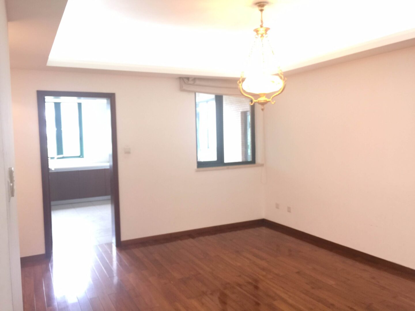 yanlord-riverside-garden-21061-wMQYCZ