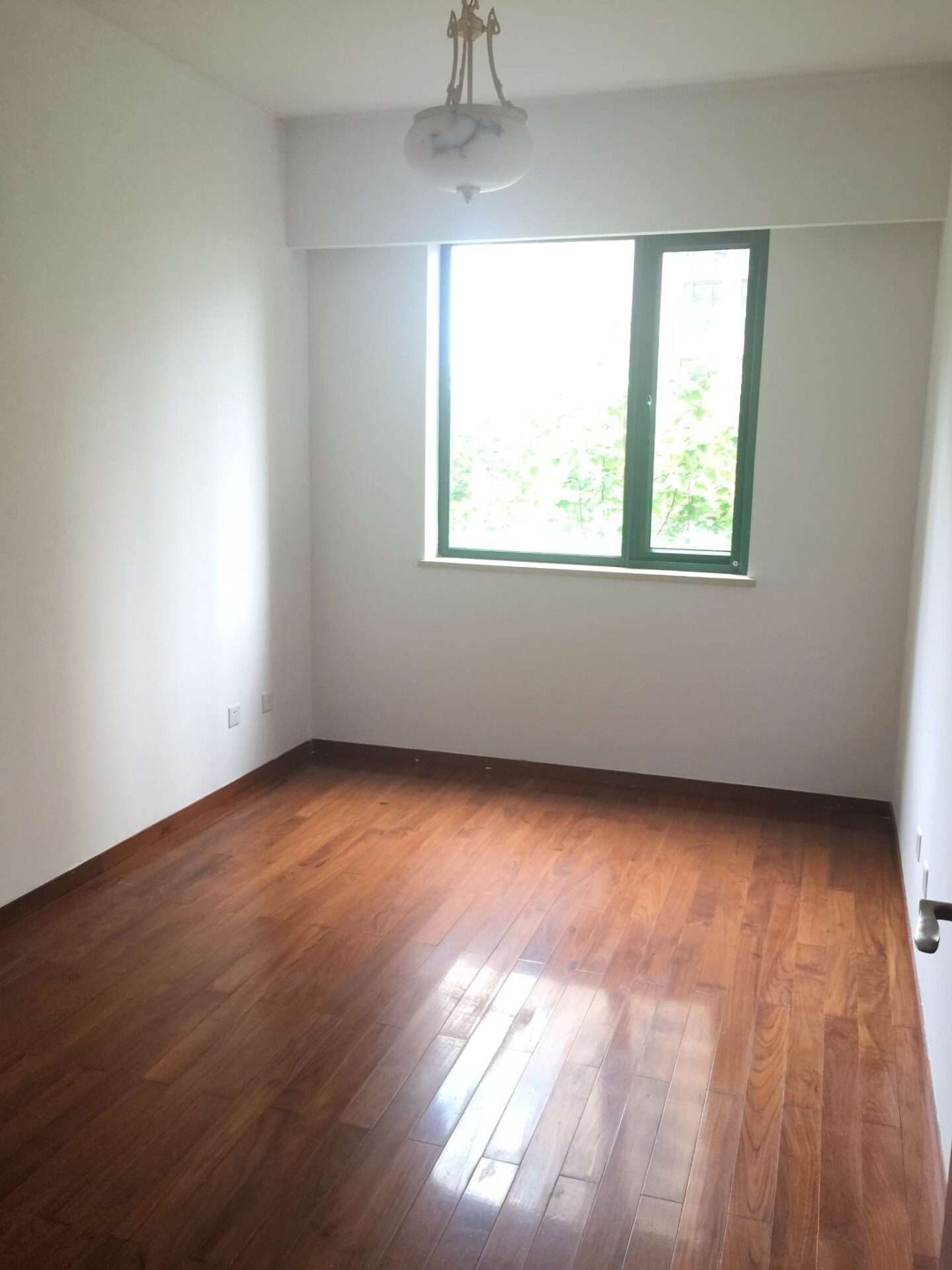 yanlord-riverside-garden-21061-xzApHN