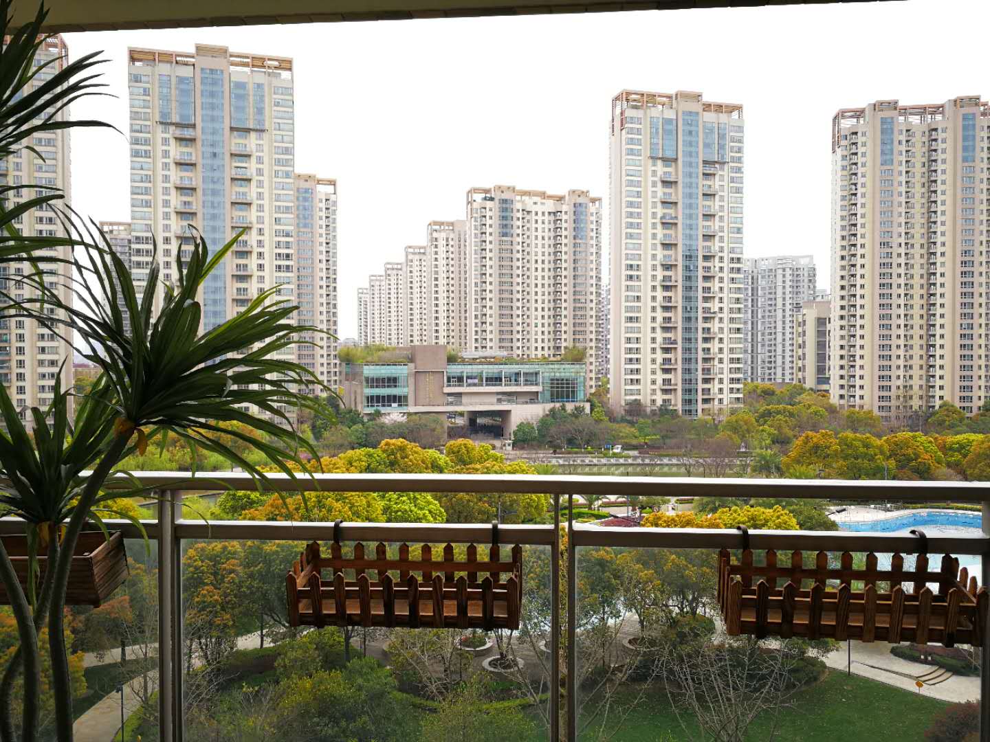 yanlord-town-21065-7ePsbj