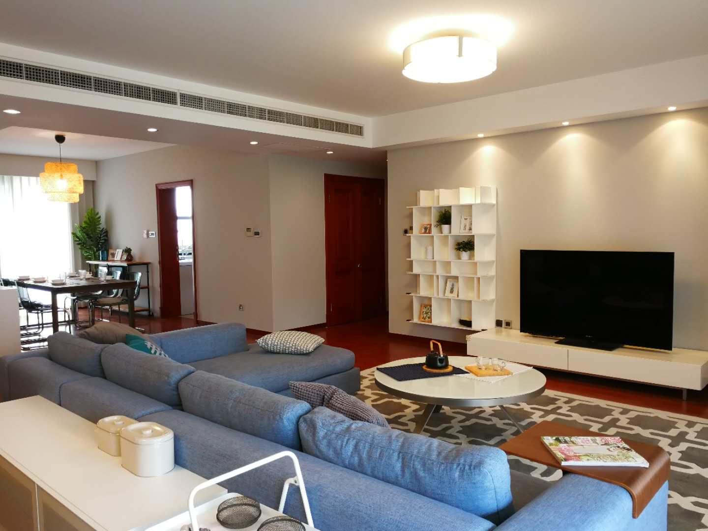 yanlord-town-21065-8ifx4S