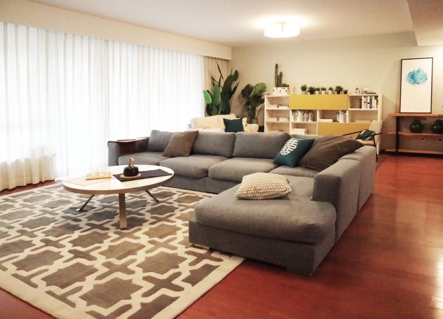 yanlord-town-21065-Klp1gq