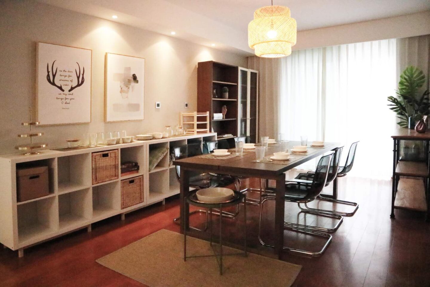 yanlord-town-21065-TpvnzM