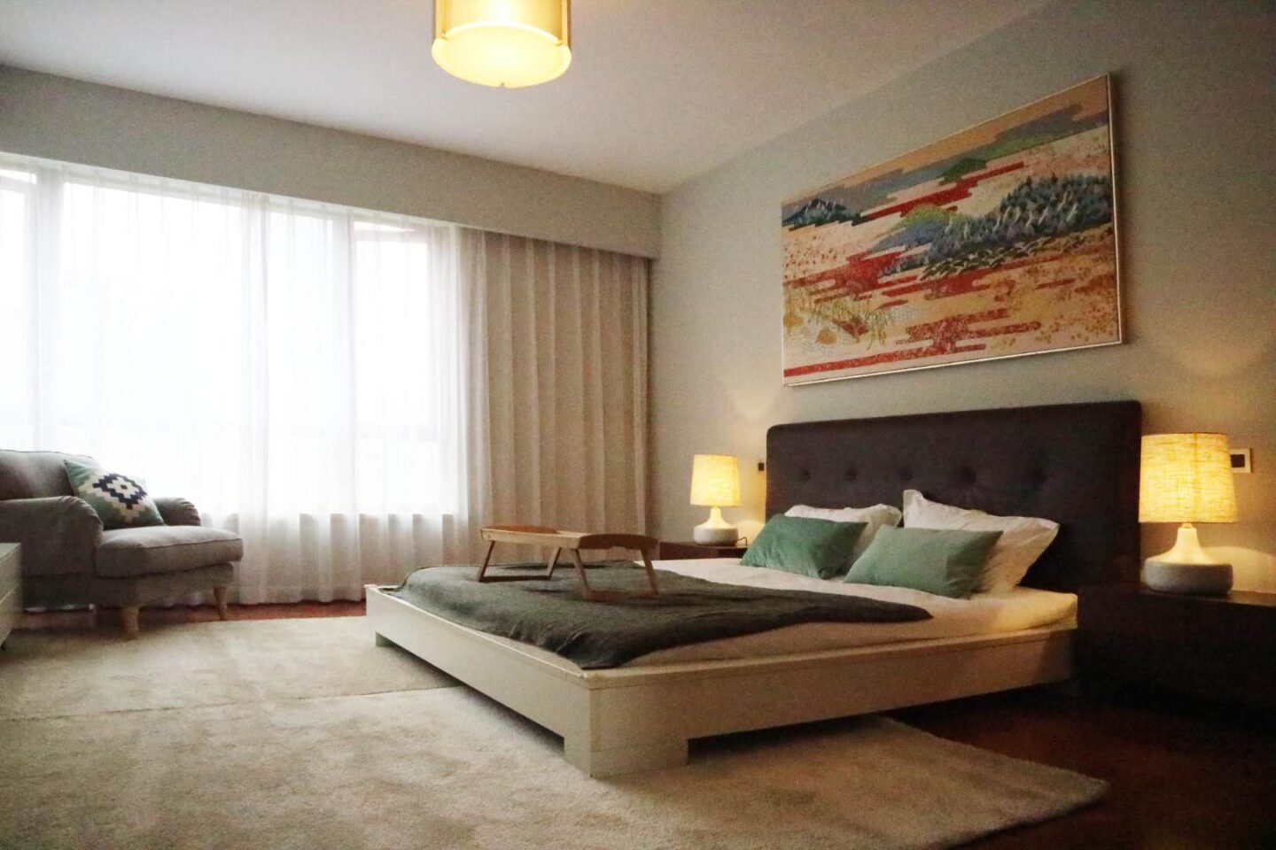 yanlord-town-21065-cINNC8