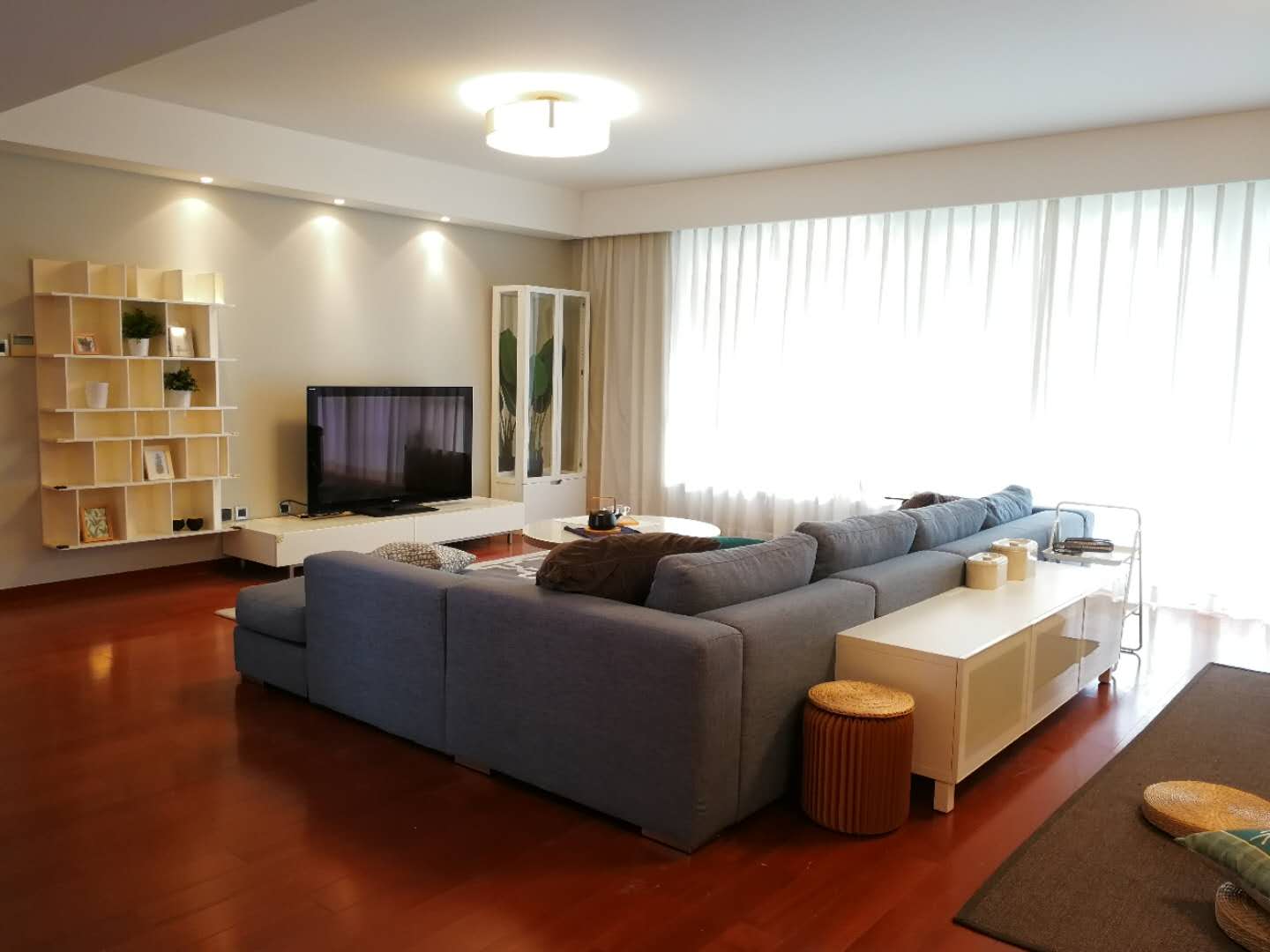 yanlord-town-21065-cuik6u