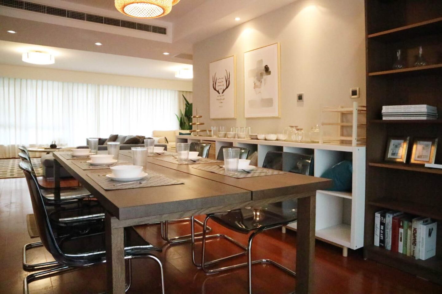 yanlord-town-21065-gAfSte