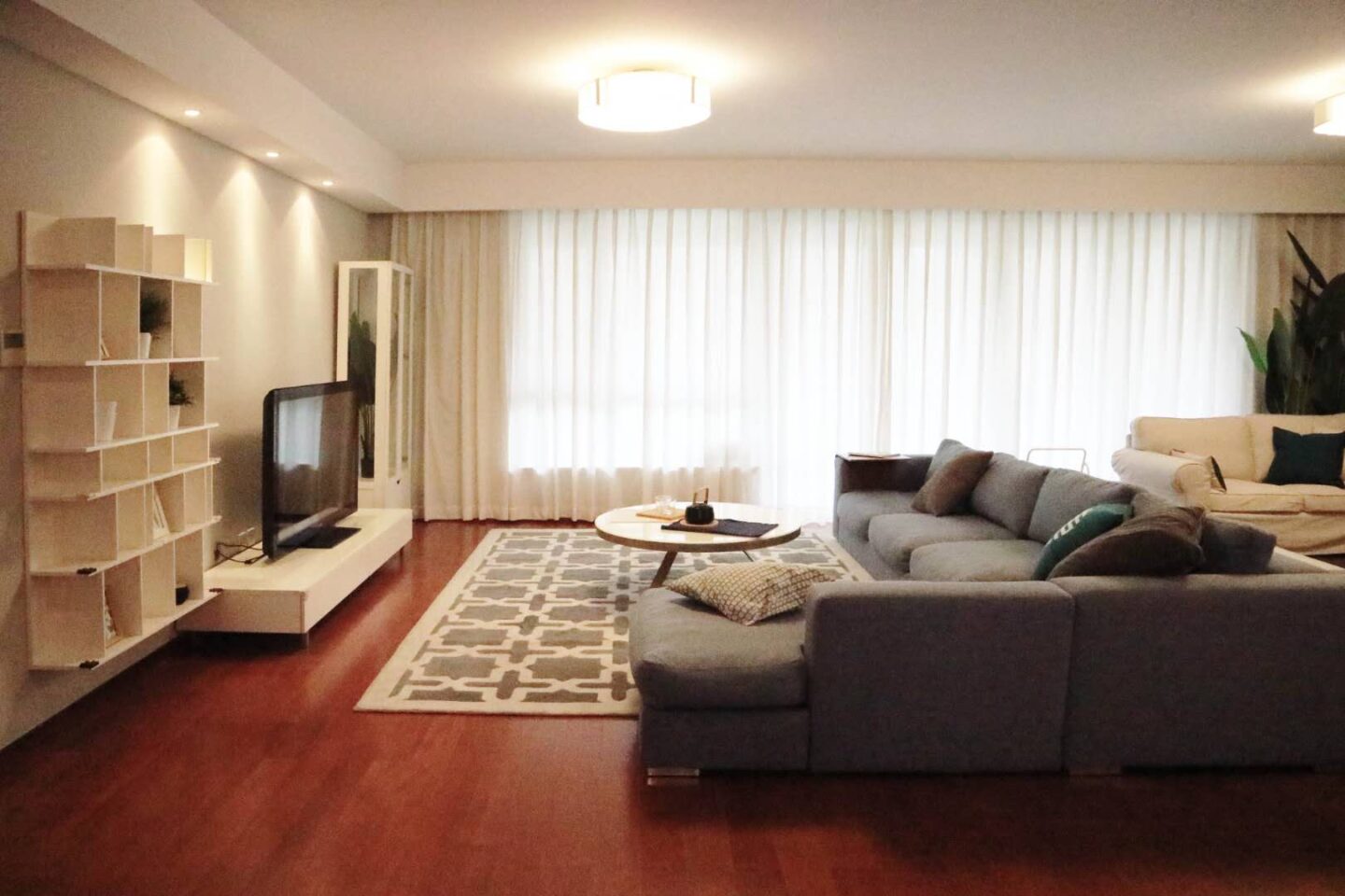 yanlord-town-21065-v9dlC1