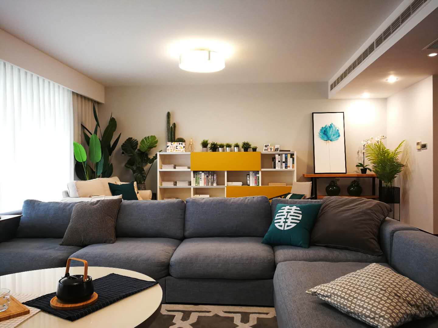 yanlord-town-21065-xKUs3J