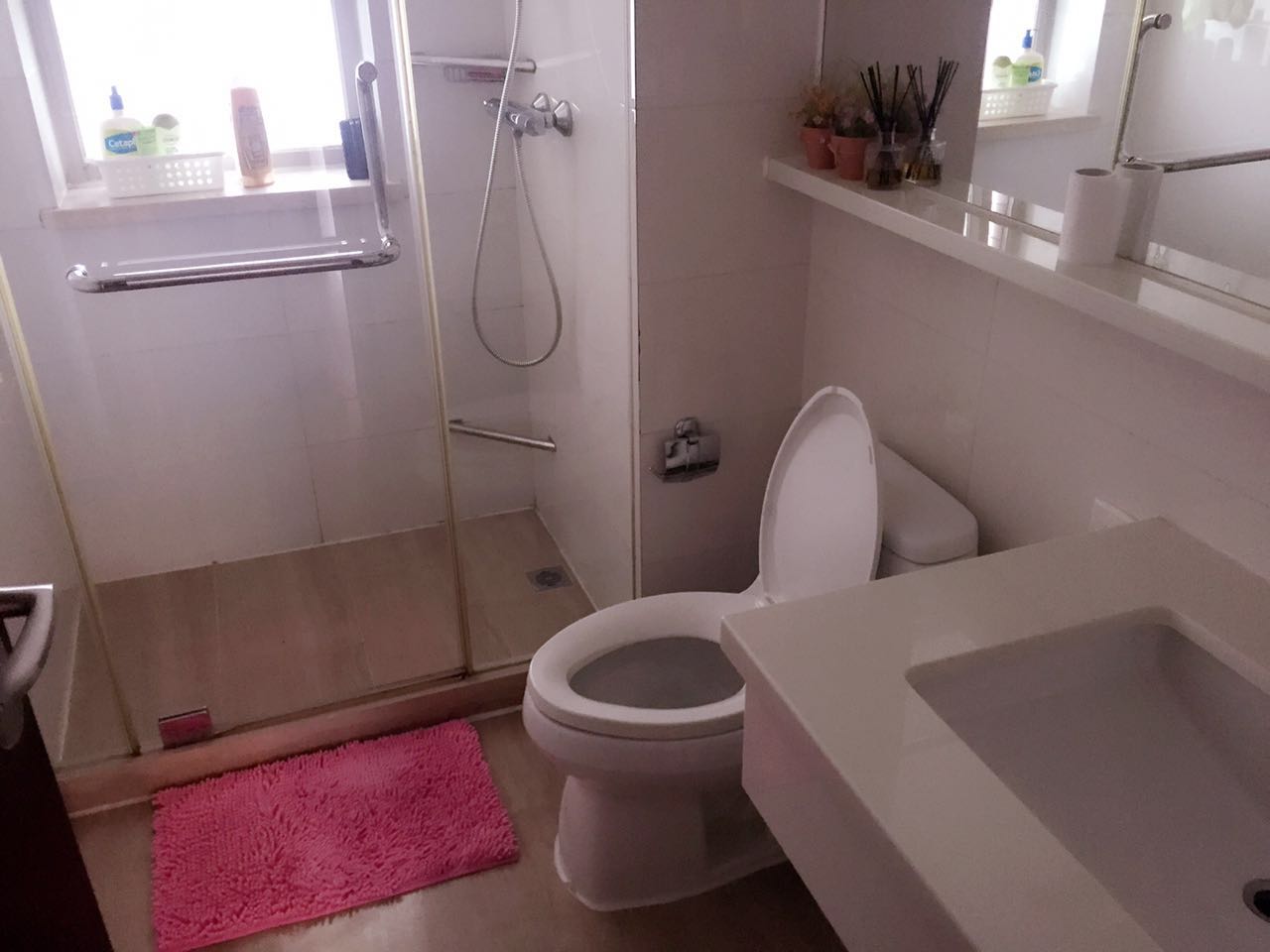 yanlord-town-21067-4kqrnp