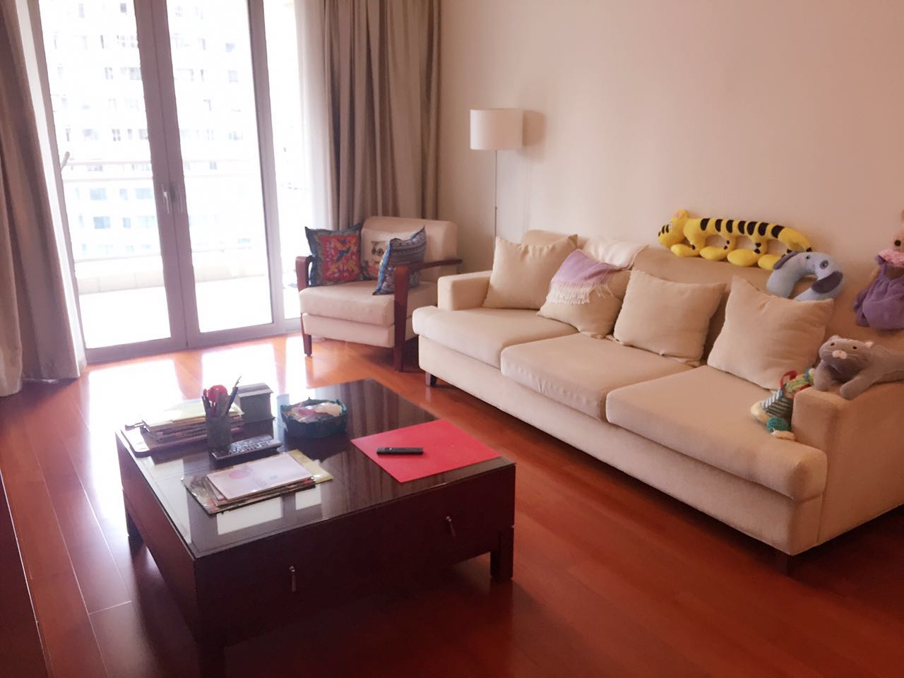 yanlord-town-21067-M0FUOo