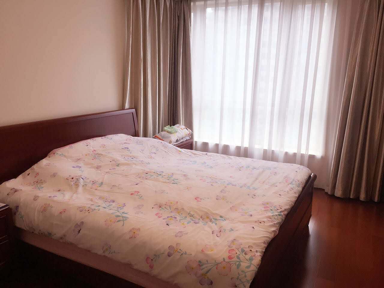 yanlord-town-21067-YvGSqq