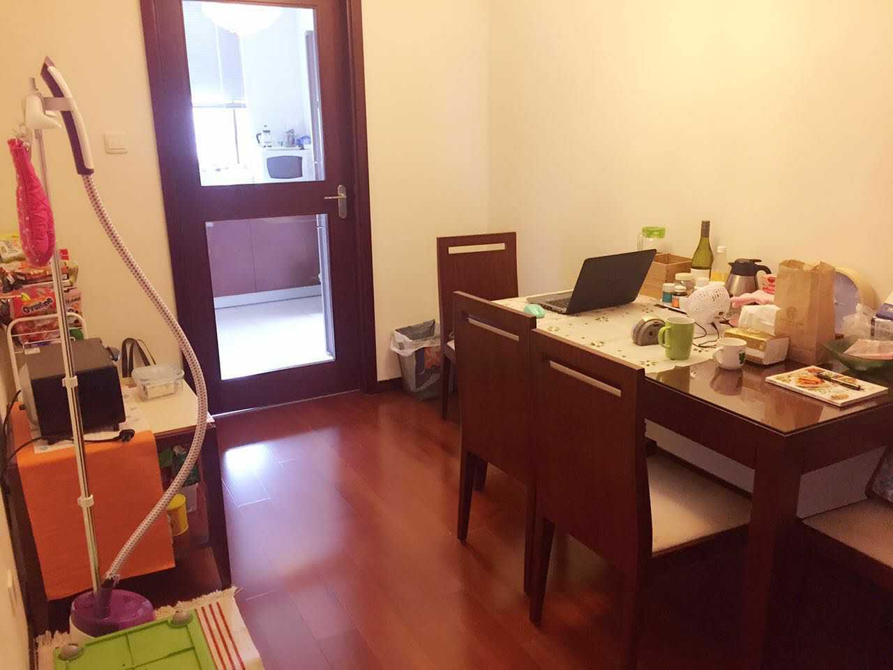 yanlord-town-21067-cOEYxX