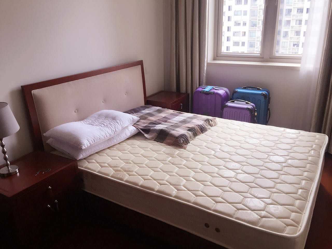 yanlord-town-21067-fBeImB