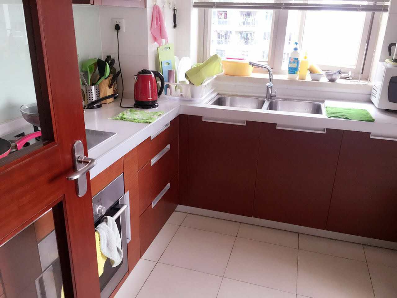 yanlord-town-21067-wJkPST