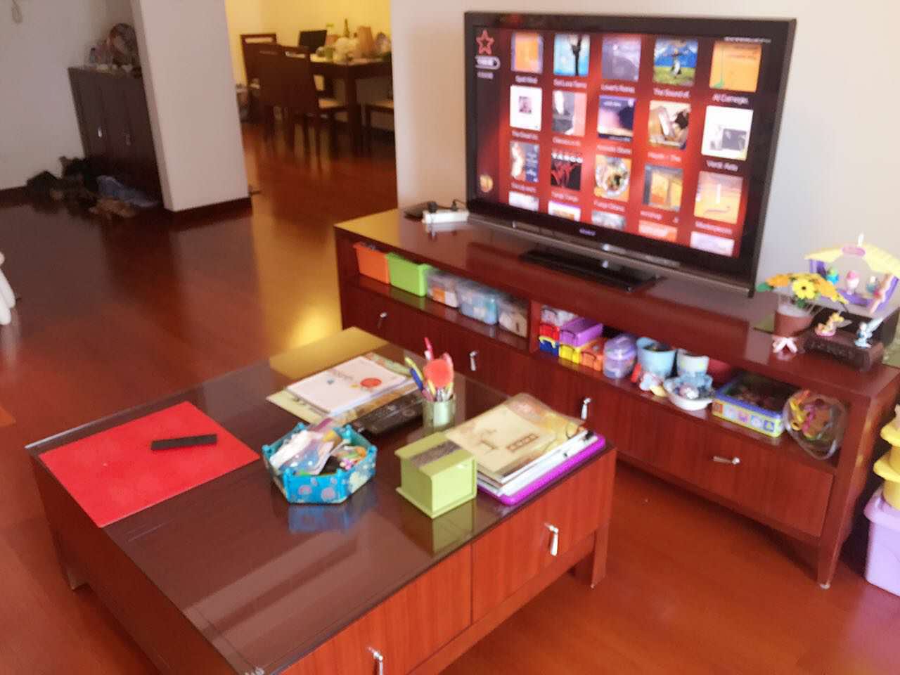 yanlord-town-21067-yCrpEt