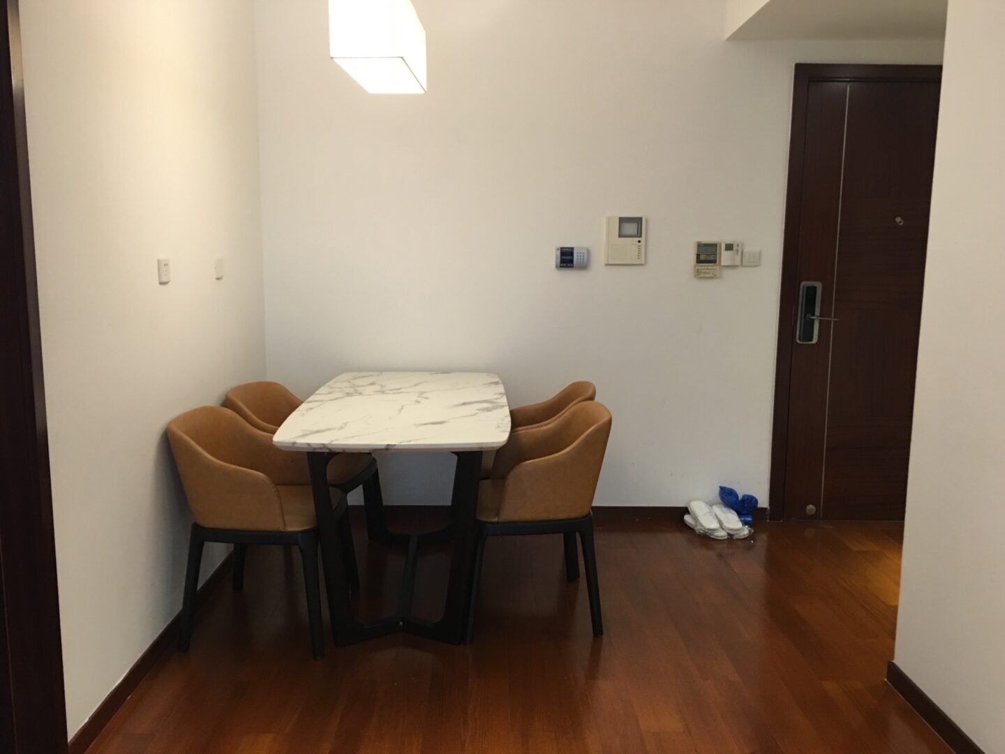 yanlord-town-21068-2QPgkU