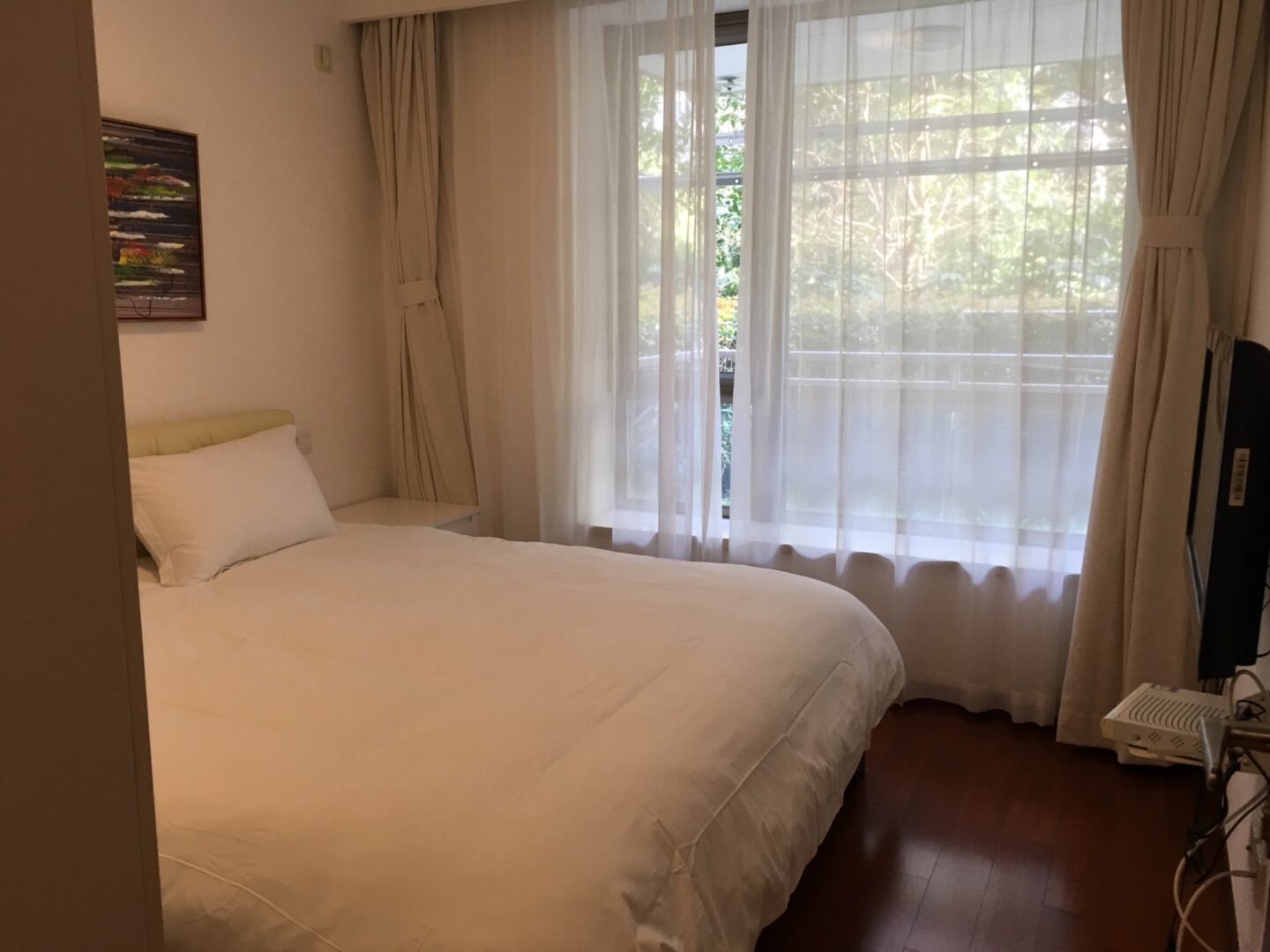 yanlord-town-21068-9yIhoU