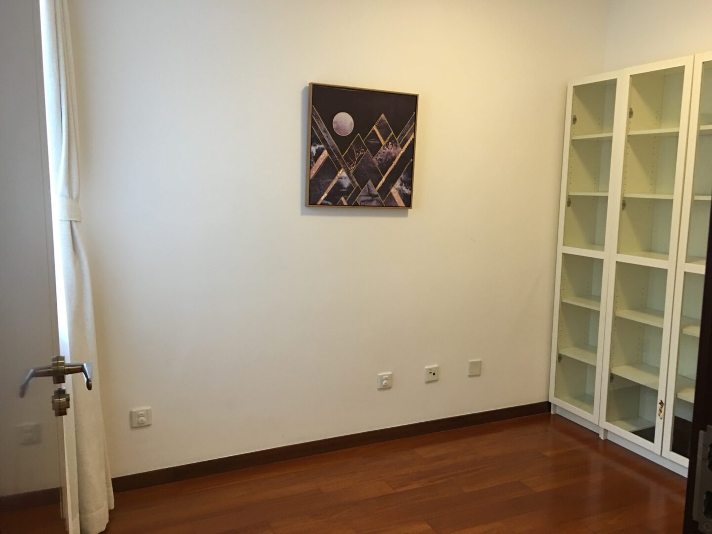 yanlord-town-21068-TRzdm1