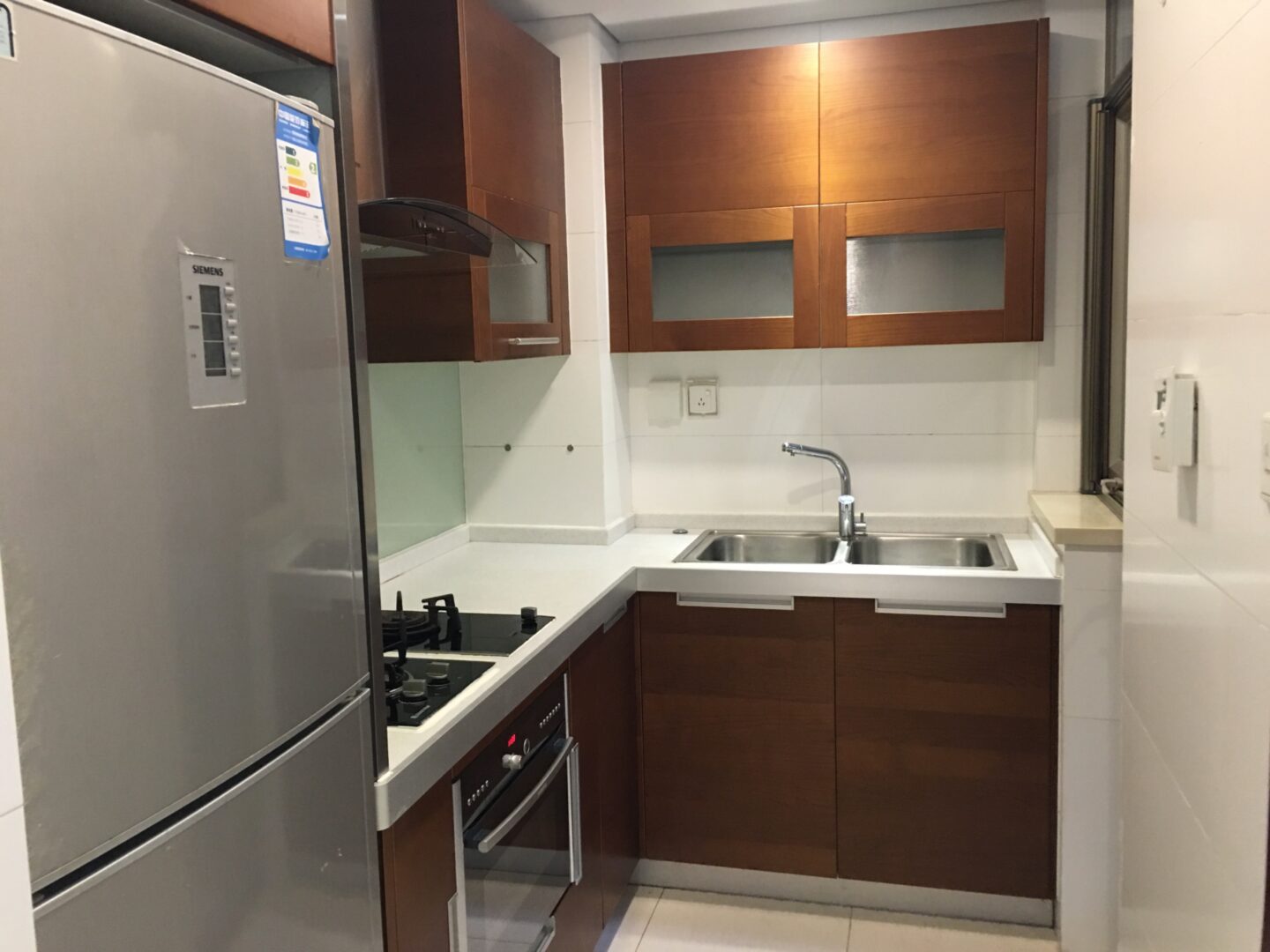 yanlord-town-21068-kspl8Q