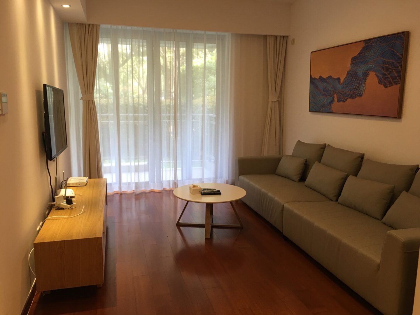 yanlord-town-21068-oxTkk6