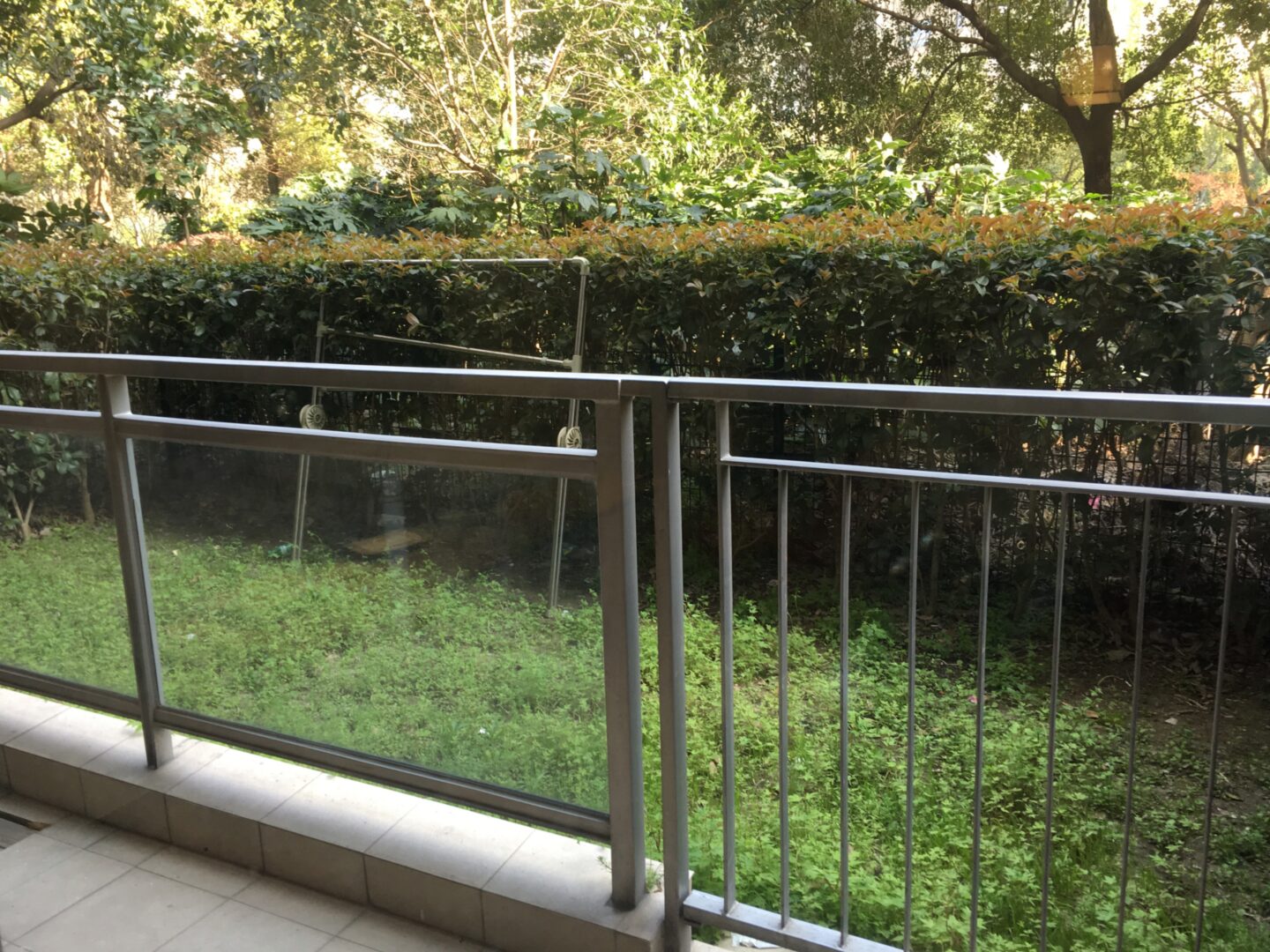 yanlord-town-21068-q1rBQG