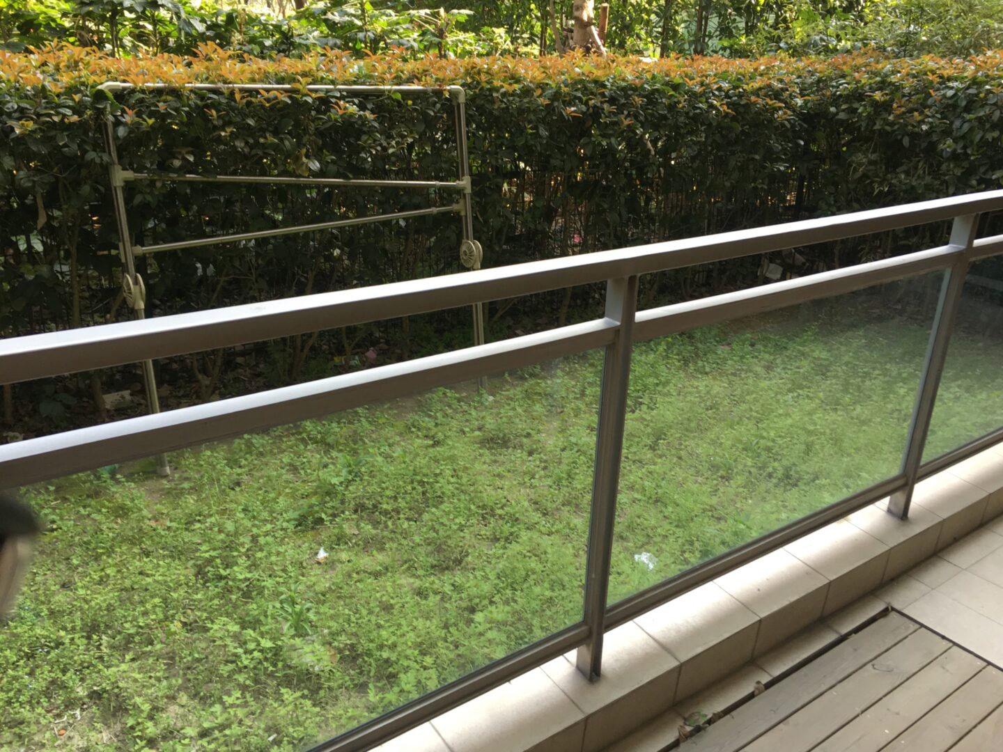 yanlord-town-21068-qIUrIB