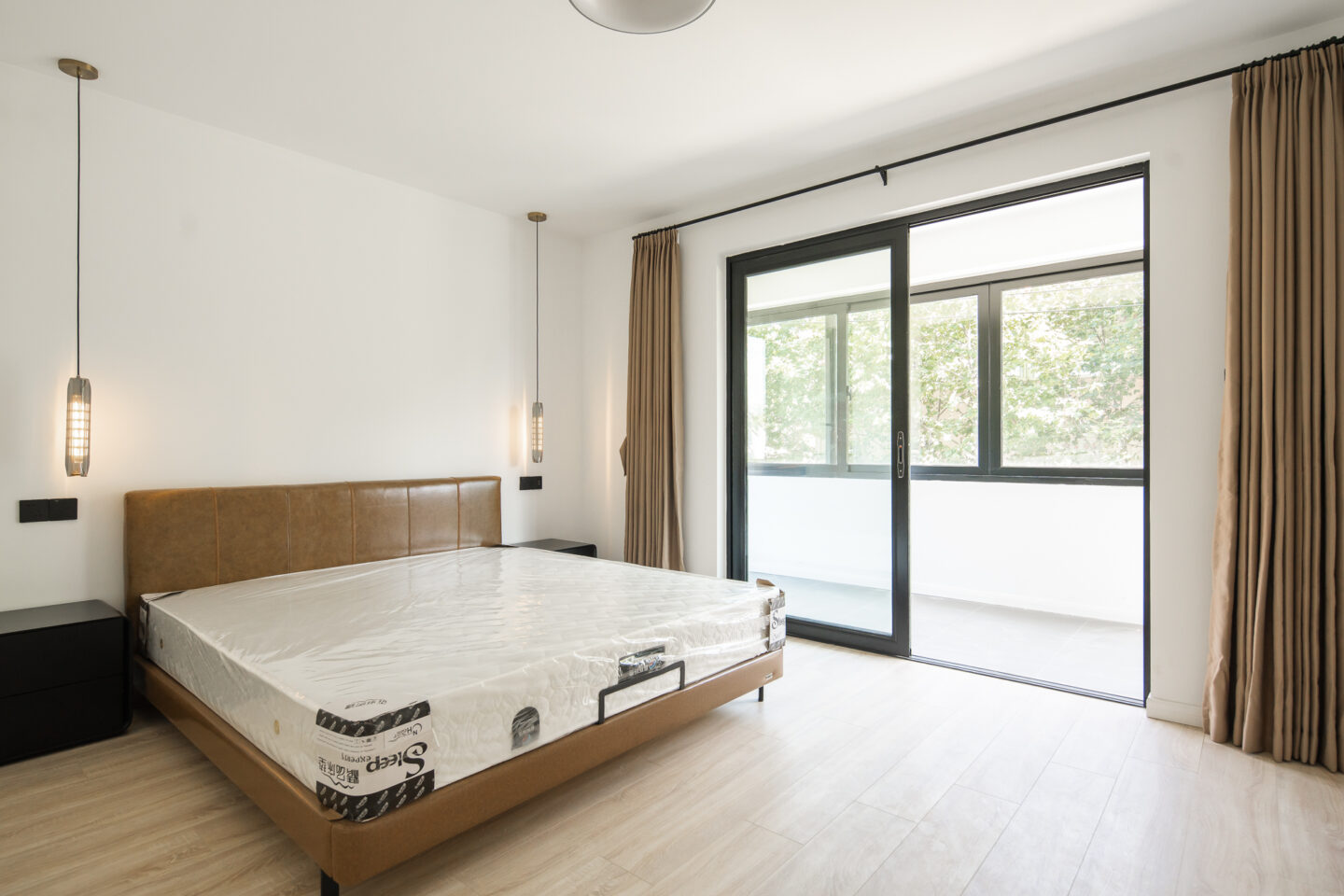 yongjia-apartment-21080-CxrneG