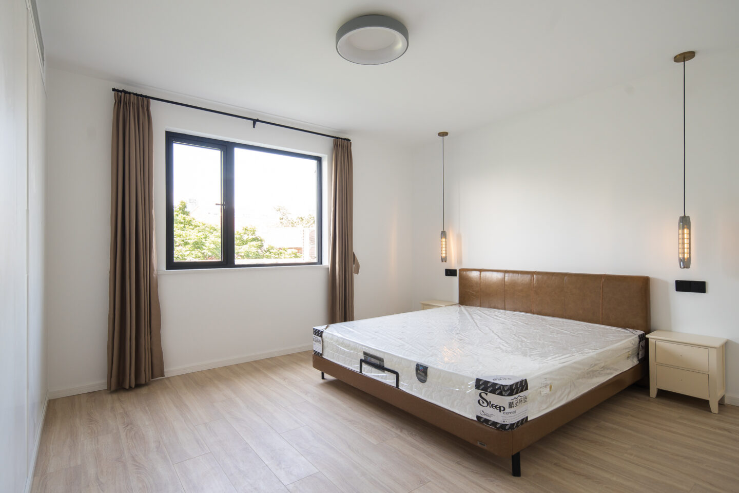 yongjia-apartment-21080-E7qzQ0