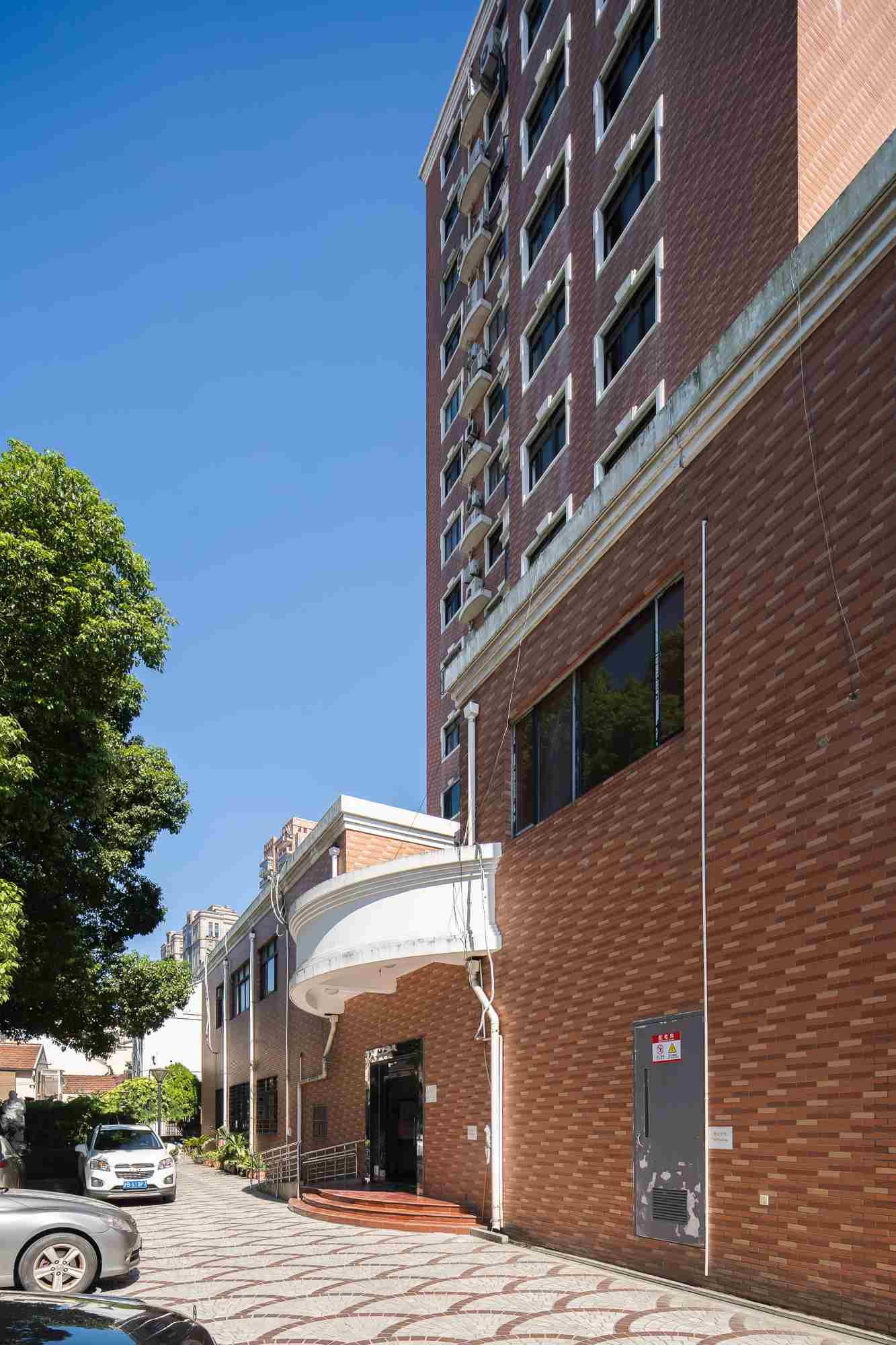 yongjia-apartment-21080-EzTcMR