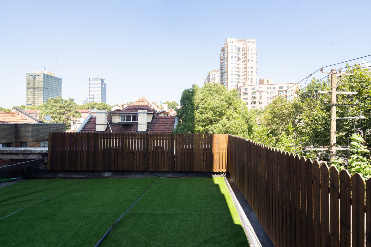 yongjia-apartment-21080-HCtBg5