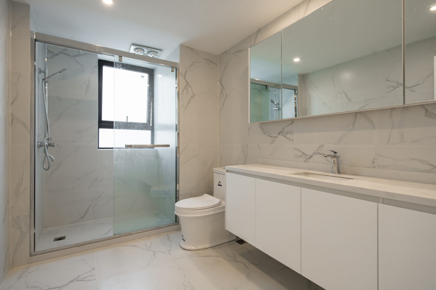 yongjia-apartment-21080-LUY48p