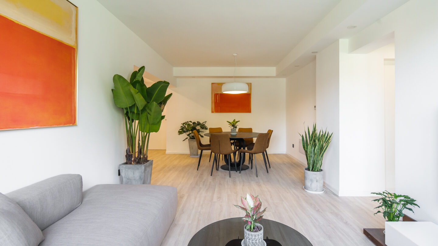 yongjia-apartment-21080-e5y4Pd