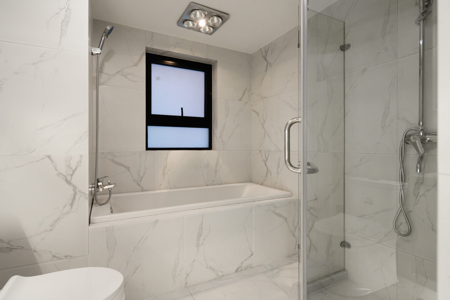 yongjia-apartment-21080-qjbNoK