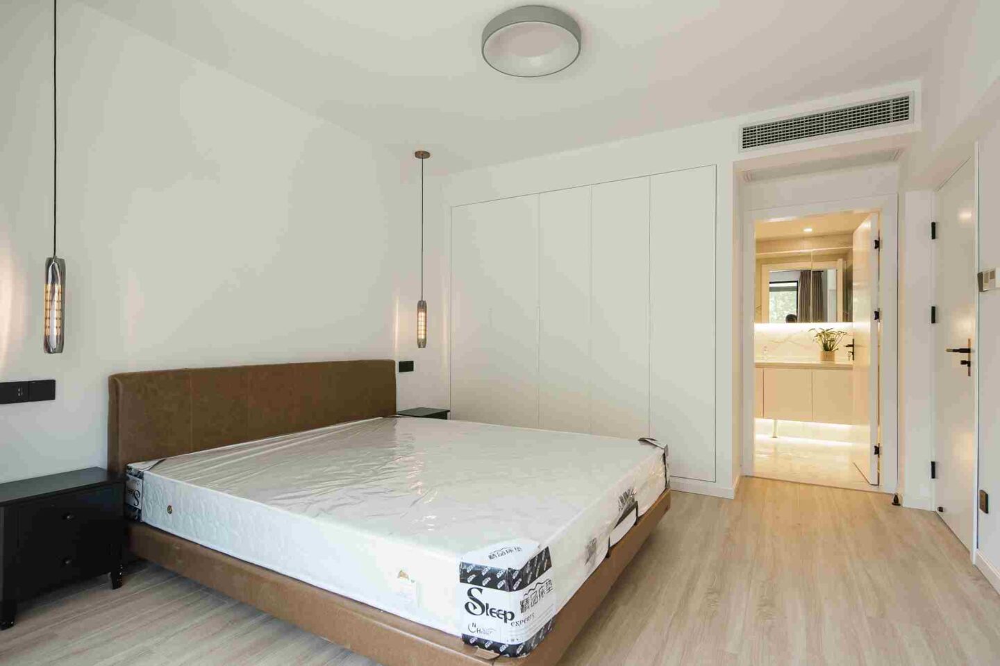 yongjia-apartment-21080-sUGM0F