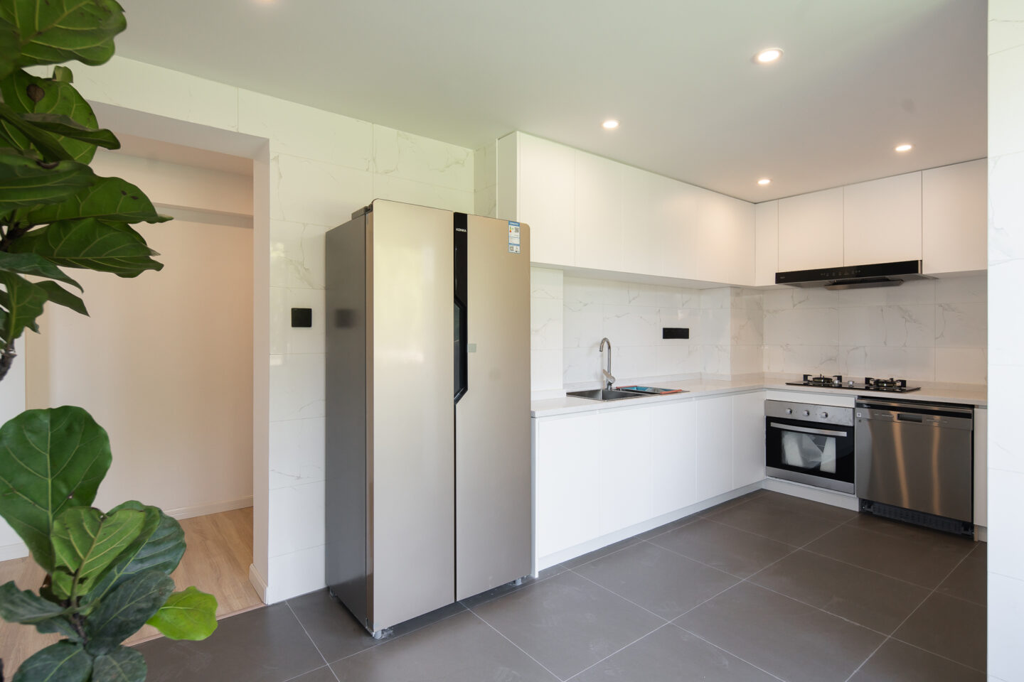 yongjia-apartment-21080-zXncYX