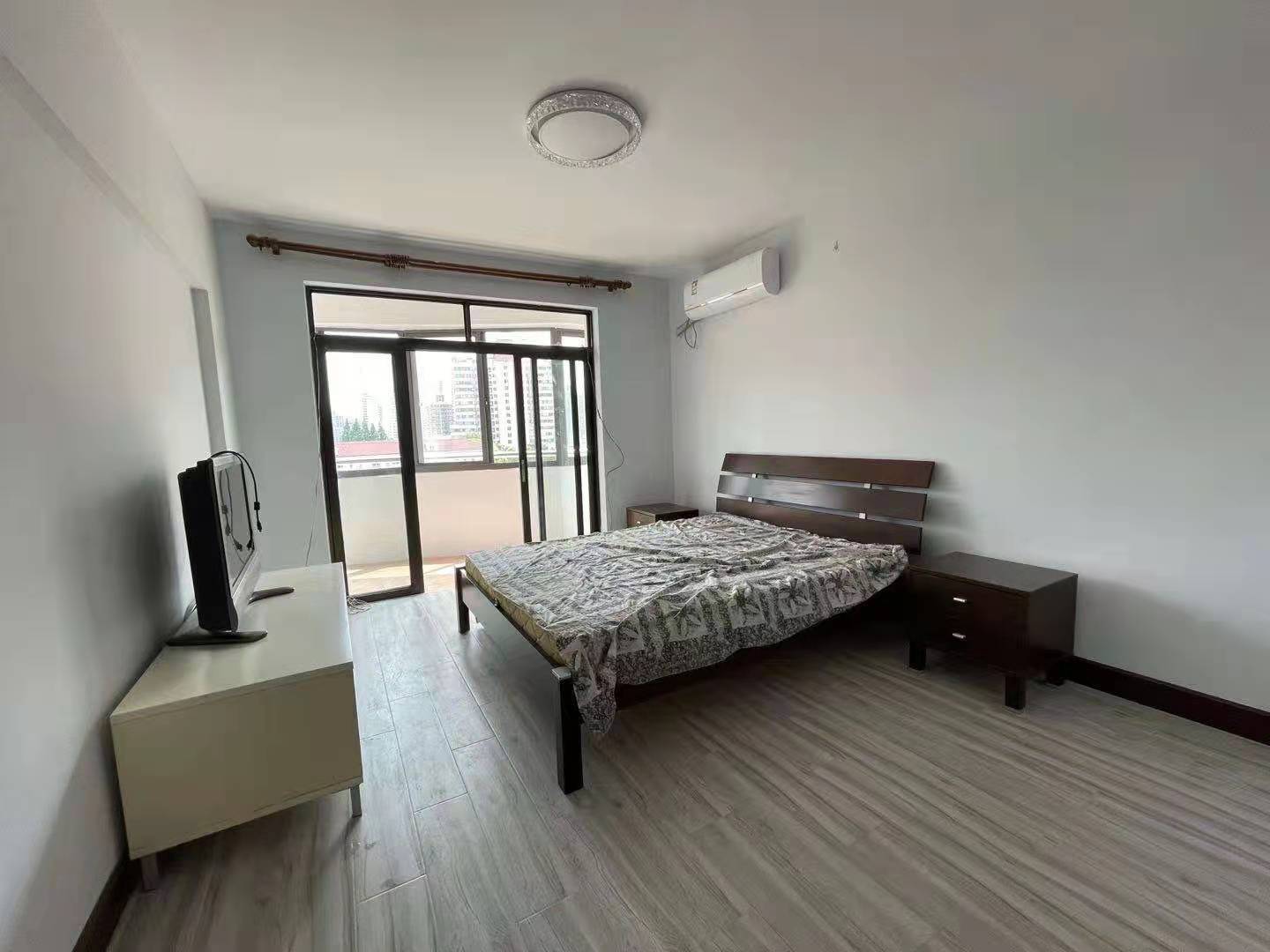 yongjia-apartment-21081-17BFU3