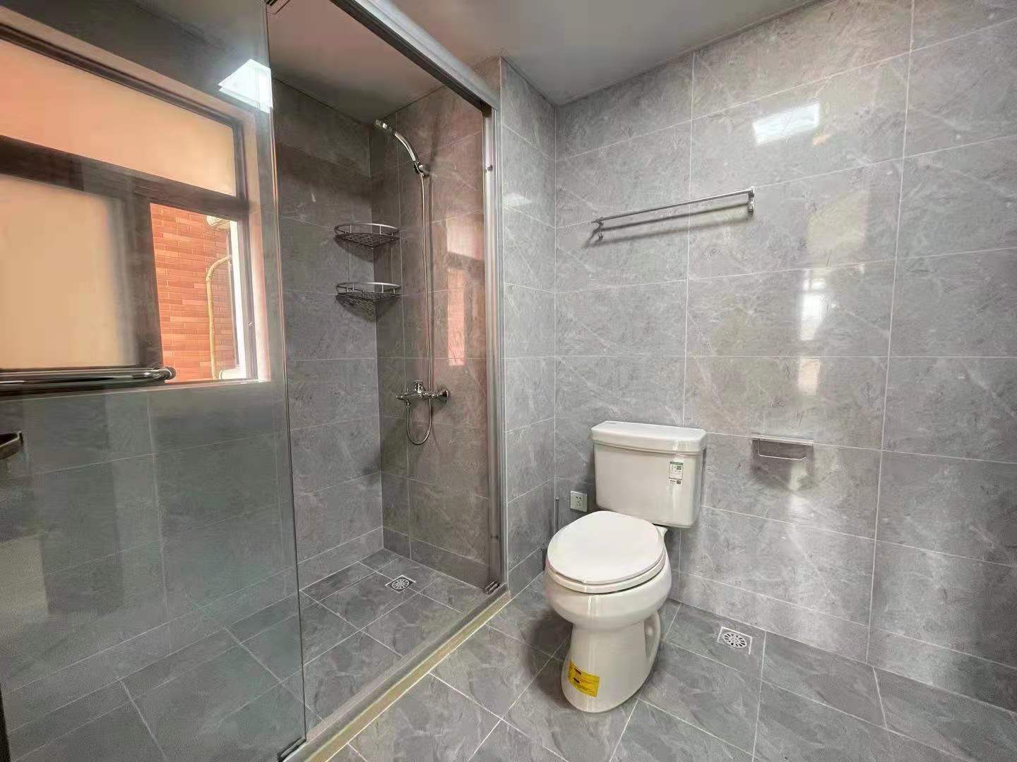 yongjia-apartment-21081-2WRDxQ