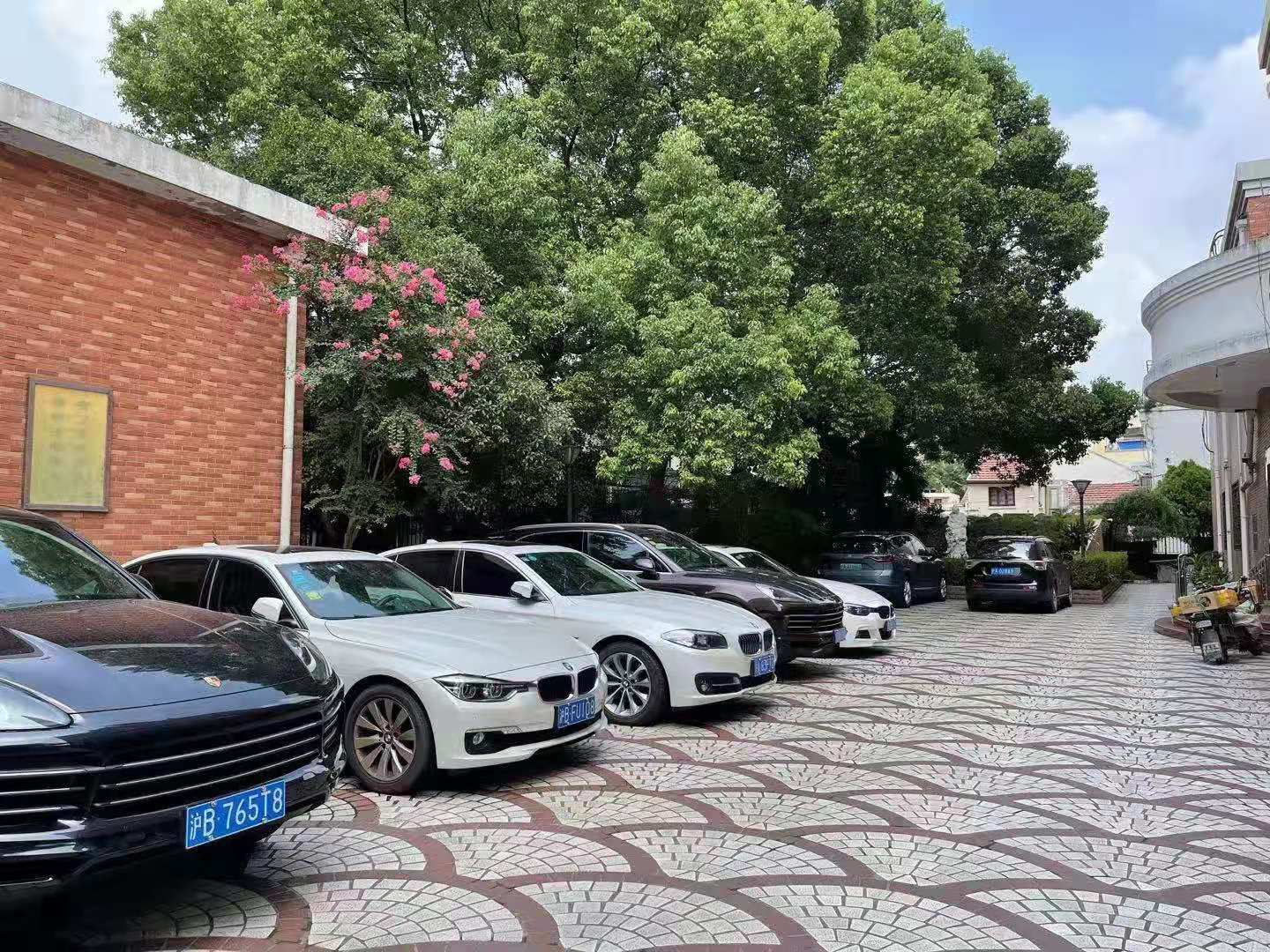 yongjia-apartment-21081-KfkwzS