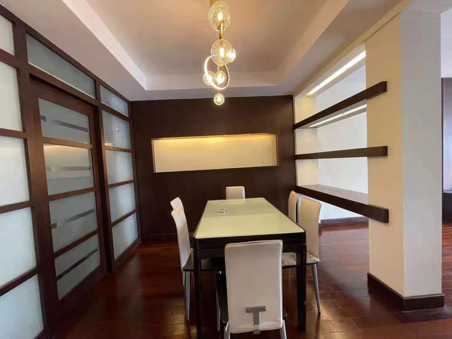 yongjia-apartment-21081-cRBnQm