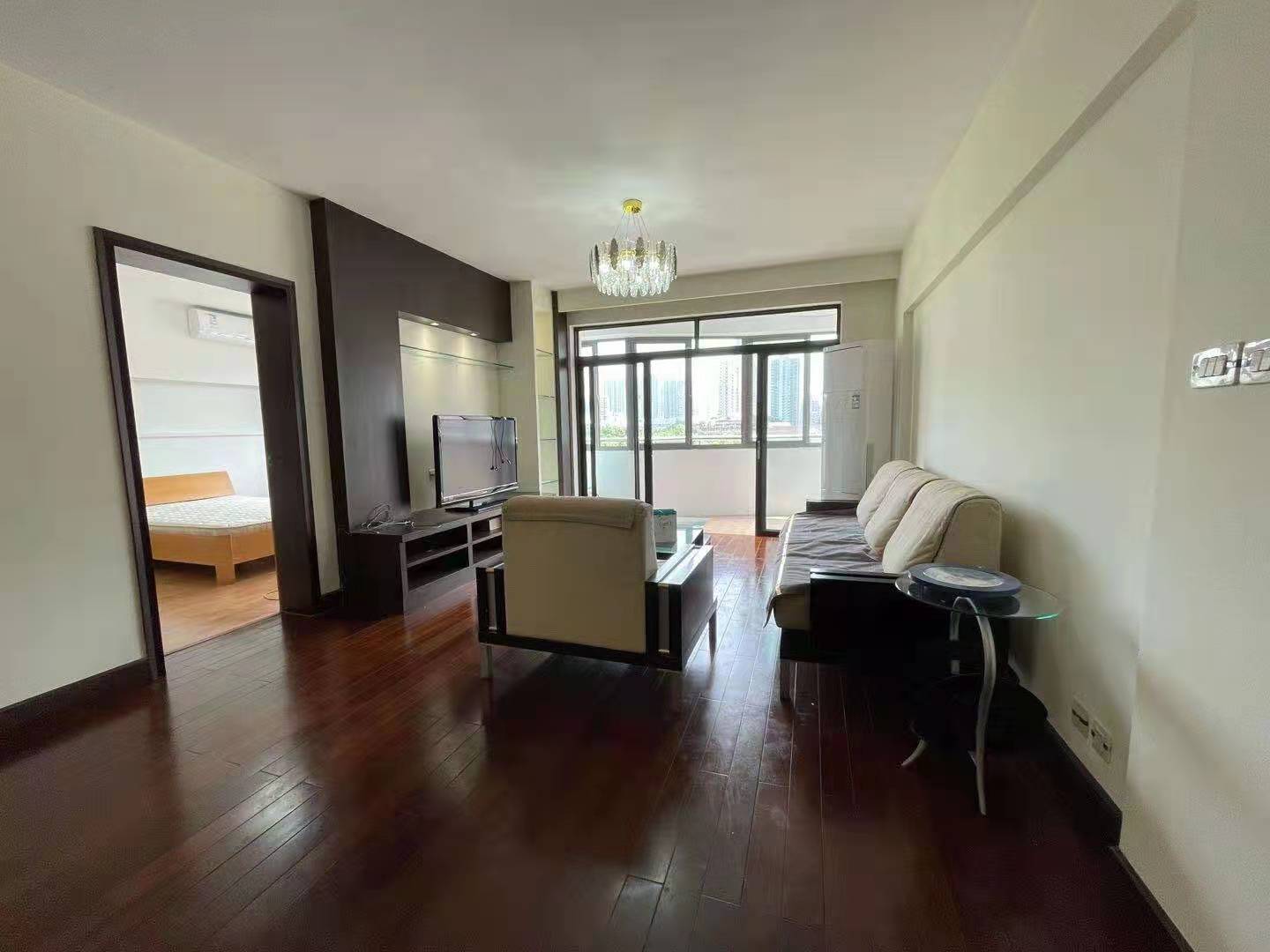 yongjia-apartment-21081-fip7Sk