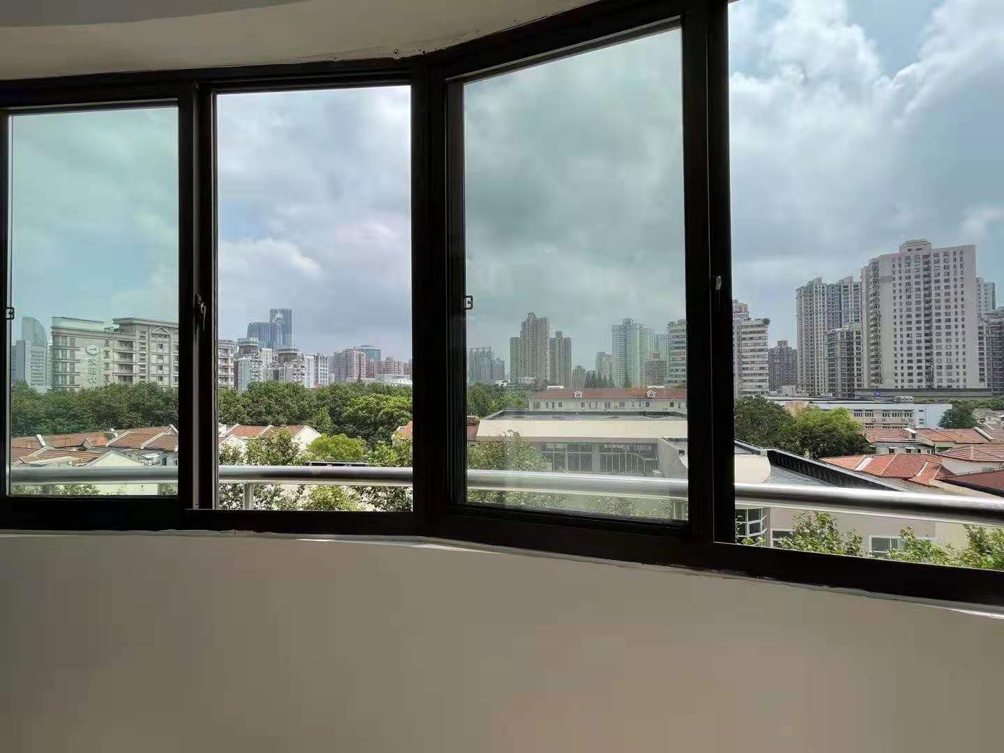 yongjia-apartment-21081-jlesmM