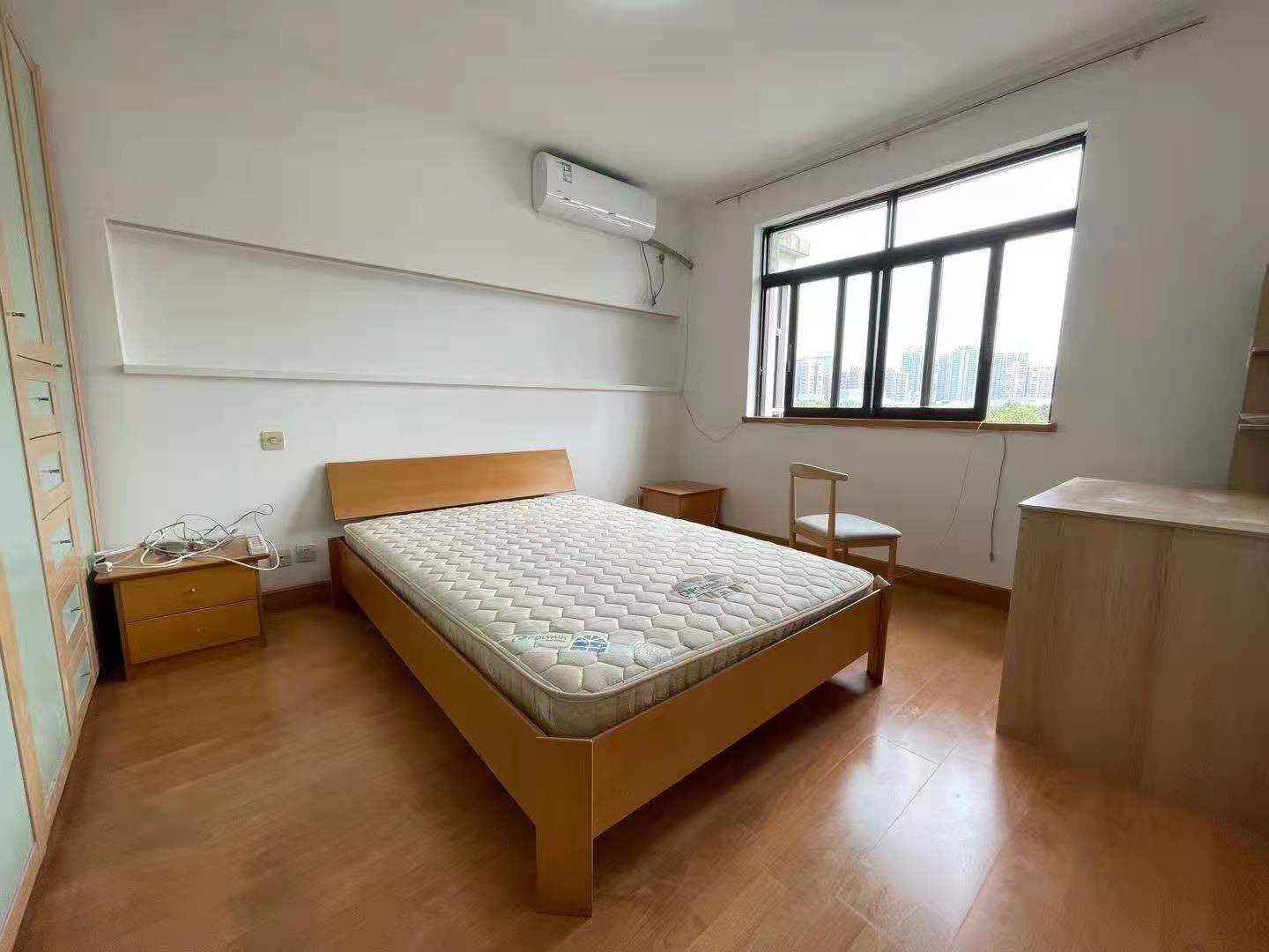 yongjia-apartment-21081-sUQGij