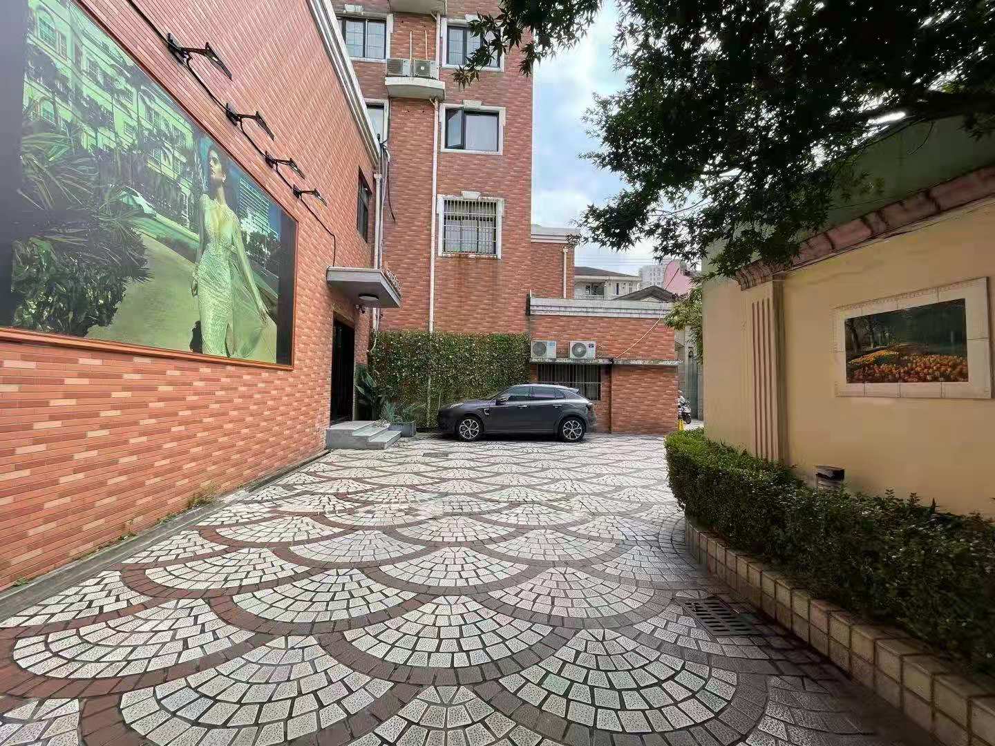 yongjia-apartment-21081-syHXyl